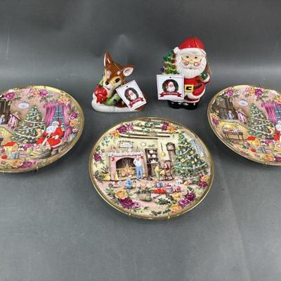 Sale Photo Thumbnail #352