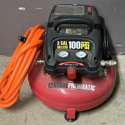 Sale Photo Thumbnail #465