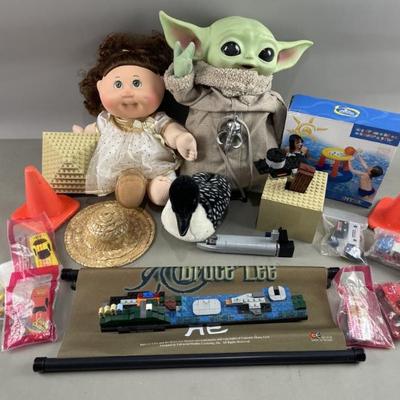 Sale Photo Thumbnail #473