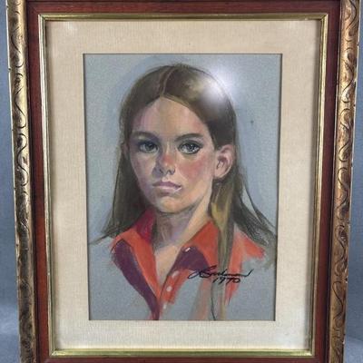 Sale Photo Thumbnail #68