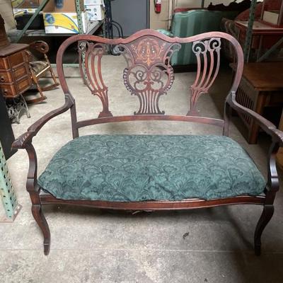 Sale Photo Thumbnail #142