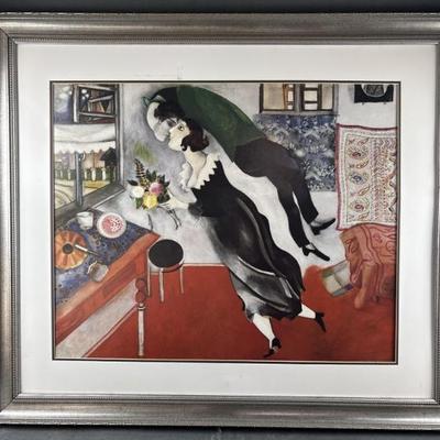 Sale Photo Thumbnail #136