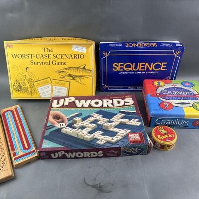 Sale Photo Thumbnail #374