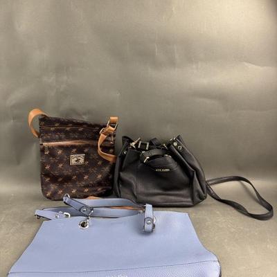 Sale Photo Thumbnail #267