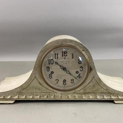 Sale Photo Thumbnail #226