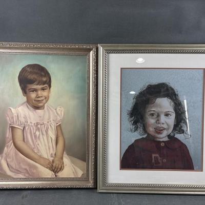 Sale Photo Thumbnail #81