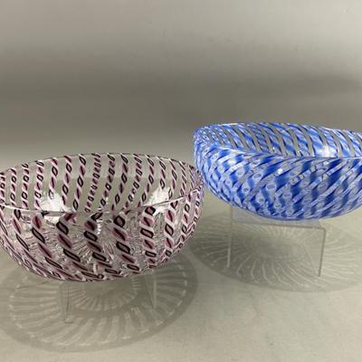 Sale Photo Thumbnail #437