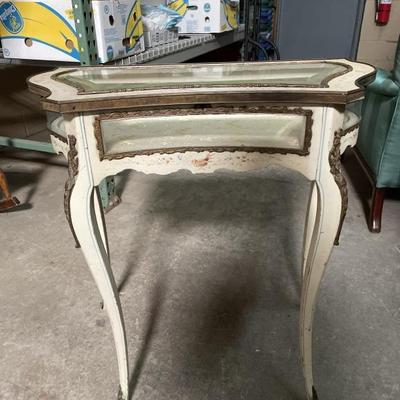 Sale Photo Thumbnail #144