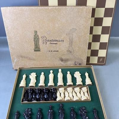 Sale Photo Thumbnail #168