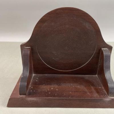 Sale Photo Thumbnail #235