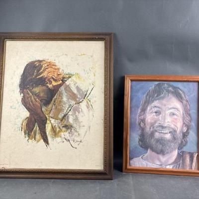 Sale Photo Thumbnail #152