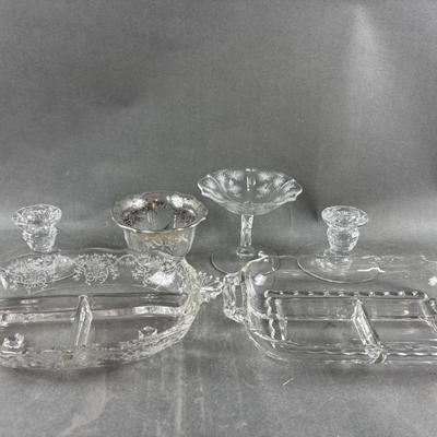 Sale Photo Thumbnail #347