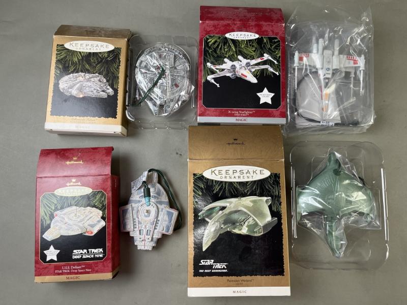 Sale Photo Thumbnail #506