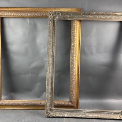 Sale Photo Thumbnail #90