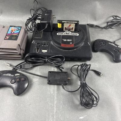 Sale Photo Thumbnail #42