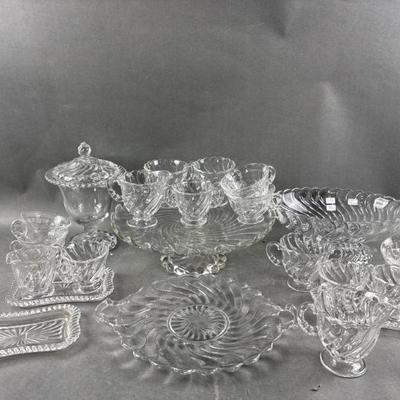 Sale Photo Thumbnail #364