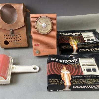 Sale Photo Thumbnail #327