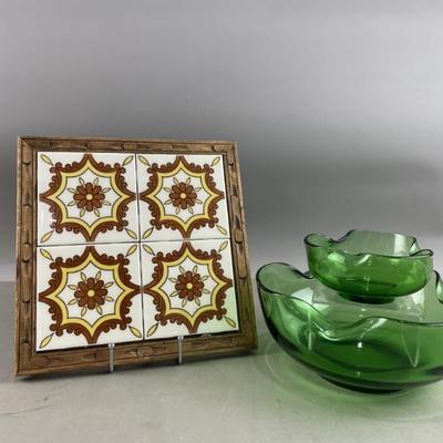 Sale Photo Thumbnail #379