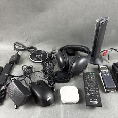 Sale Photo Thumbnail #401