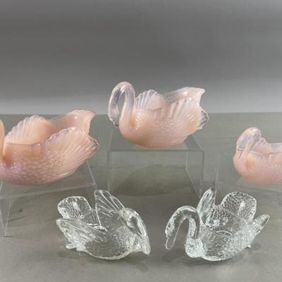 Sale Photo Thumbnail #353