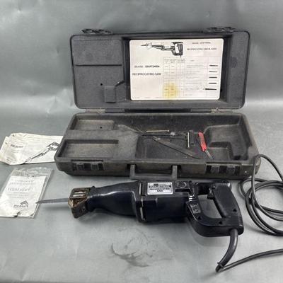 Sale Photo Thumbnail #366