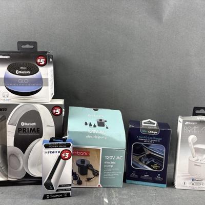 Sale Photo Thumbnail #395