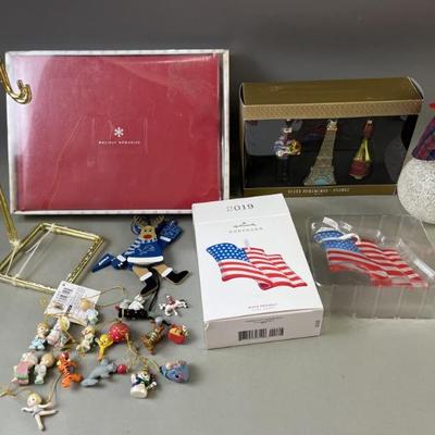 Sale Photo Thumbnail #455