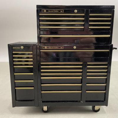 Sale Photo Thumbnail #435