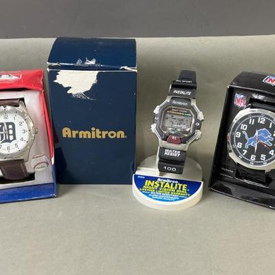 Sale Photo Thumbnail #276