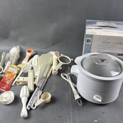 Sale Photo Thumbnail #88