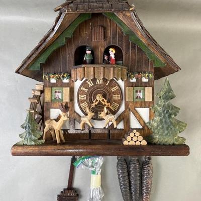 Sale Photo Thumbnail #186