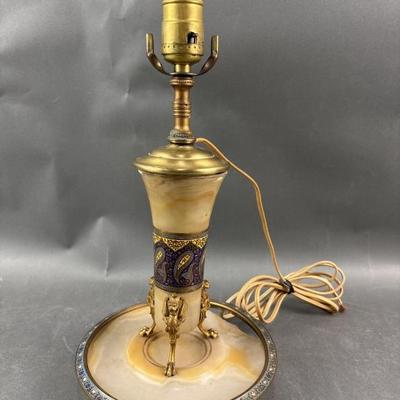 Sale Photo Thumbnail #56