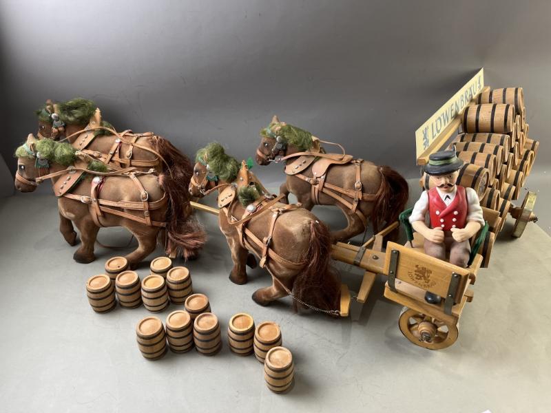 Sale Photo Thumbnail #520