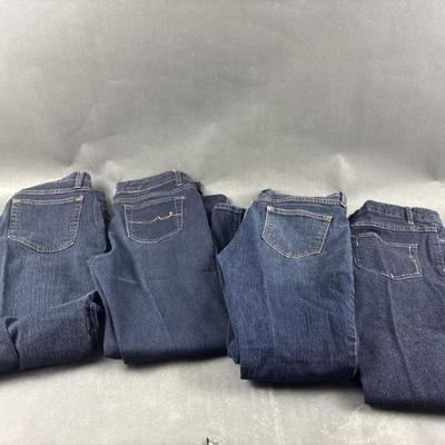 Sale Photo Thumbnail #65