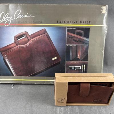 Sale Photo Thumbnail #313