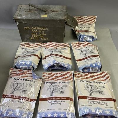 Sale Photo Thumbnail #451