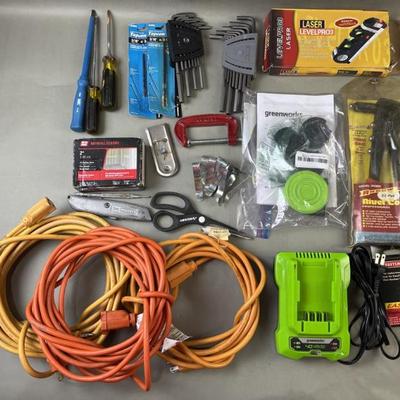 Sale Photo Thumbnail #423