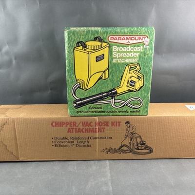 Sale Photo Thumbnail #320