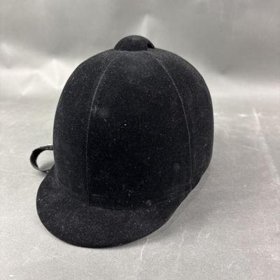 Sale Photo Thumbnail #23