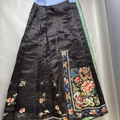 Sale Photo Thumbnail #128