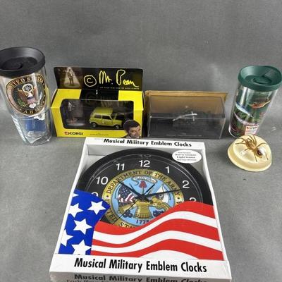 Sale Photo Thumbnail #321