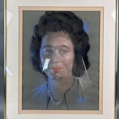 Sale Photo Thumbnail #67