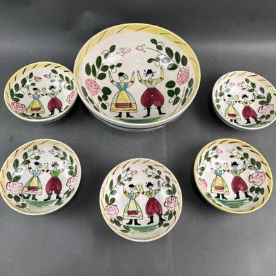 Sale Photo Thumbnail #332