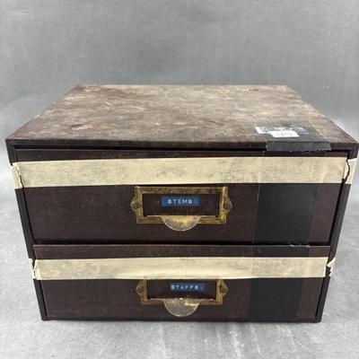 Sale Photo Thumbnail #192