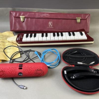 Sale Photo Thumbnail #253