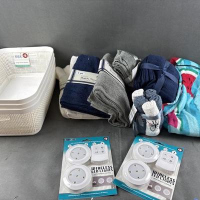 Sale Photo Thumbnail #384