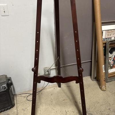 Sale Photo Thumbnail #53