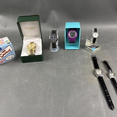 Sale Photo Thumbnail #280