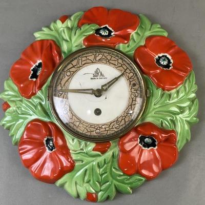 Sale Photo Thumbnail #176