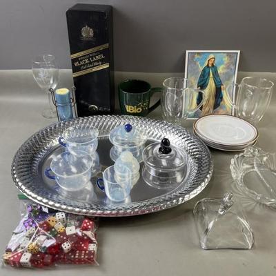 Sale Photo Thumbnail #365